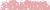 Pastelkridt Schmincke 930H rose pearl