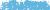 Pastelkridt Schmincke 940H blue pearl