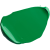 Akryl Tri-Art HB 60ml permanent green light