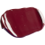 Akryl Tri-Art HB 60ml permanent crimson