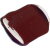 Akryl Tri-Art HB 250ml permanent maroon