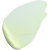 Akryl Tri-Art HB 60ml phosphorescent
