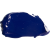 Akryl Tri-Art HB 60ml phthalo blue green shade