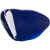 Akryl Tri-Art HB 60ml phthalo blue red shade