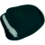 Akryl Tri-Art HB 60ml phthalo green yellow shade