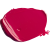 Akryl Tri-Art HB 60ml primary magenta