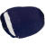 Akryl Tri-Art HB 60ml prussian blue (hue)