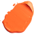 Akryl Tri-Art HB 60ml pyrrole orange