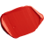 Akryl Tri-Art HB 60ml pyrrole red medium