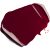 Akryl Tri-Art HB 60ml quinacridone magenta