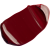 Akryl Tri-Art HB 60ml quinacridone red