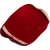 Akryl Tri-Art HB 60ml quinacridone scarlet