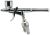 Airbrushpistol 0,3mm Iwata Revolution HP-TR1 (R3) - R 5000