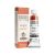 Akvarel Horadam 047 15ml red ochre x Hazel Soan