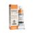 Akvarel Horadam 045 15ml feeling peachy x Evan Woodruffe