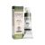 Akvarel Horadam 046 15ml Berliner Spreegrün x Gris