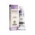 Akvarel Horadam 049 15ml lavender