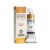 Akvarel Horadam 048 15ml amber