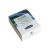 Pastelkridt S box 6ass halve tranquil blues & refreshing greens
