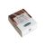 Pastelkridt S box 6ass halve earthy browns & elegant greys