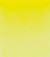 Akvarel Horadam 207 1 pans vanadium yellow S4