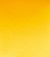 Akvarel Horadam 219 1 pans Turner`s yellow S3