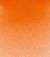 Akvarel Horadam 218 1 pans transparent orange S2