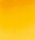 Akvarel Horadam 220 1 pans Indian yellow S2