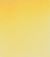 Akvarel Horadam 221 1 pans jaune brilliant dark S2