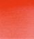 Akvarel Horadam 342 ½ pans vermilion light S2