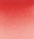 Akvarel Horadam 347 ½ pans cadmium red middle S3