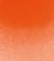 Akvarel Horadam 348 ½ pans cadmium red orange S3