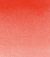 Akvarel Horadam 349 ½ pans cadmium red light S3