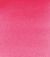 Akvarel Horadam 351 ½ pans ruby red S3