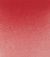Akvarel Horadam 350 ½ pans cadmium red deep S3