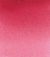Akvarel Horadam 354 ½ pans madder red dark S3