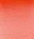 Akvarel Horadam 361 ½ pans permanent red S3