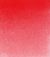 Akvarel Horadam 363 ½ pans scarlet red S3
