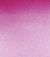 Akvarel Horadam 368 ½ pans quinacridone violet S2
