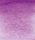 Akvarel Horadam 474 ½ pans manganese violet S3