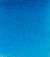 Akvarel Horadam 479 ½ pans helio cerulean S1