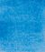 Akvarel Horadam 483 ½ pans cobalt azure S4