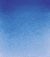 Akvarel Horadam 487 ½ pans cobalt blue light S4