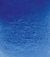Akvarel Horadam 493 ½ pans French ultramarine S2