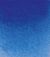 Akvarel Horadam 494 ½ pans ultramarine finest S2