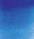 Akvarel Horadam 496 ½ pans ultramarine blue S2