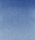 Akvarel Horadam 498 ½ pans dark blue S3