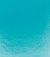 Akvarel Horadam 509 ½ pans cobalt turquoise S4