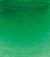 Akvarel Horadam 514 ½ pans helio green S2