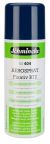 Fiksativ universal med mat akryllak 300ml (B72) (Aerospray B72) 404